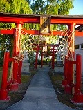アップロードファイル 142-1.jpg