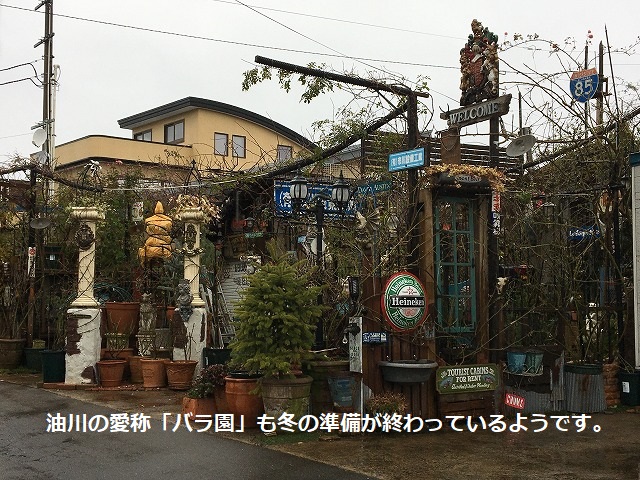 アップロードファイル 5057-2.jpg